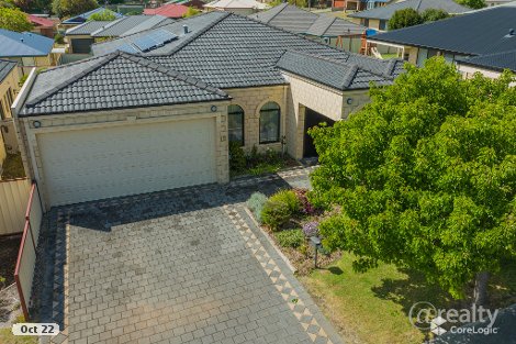 15 Stokes Tce, Spencer Park, WA 6330