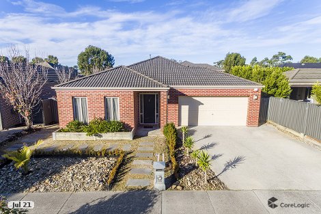 23 Perry Cct, Cranbourne North, VIC 3977