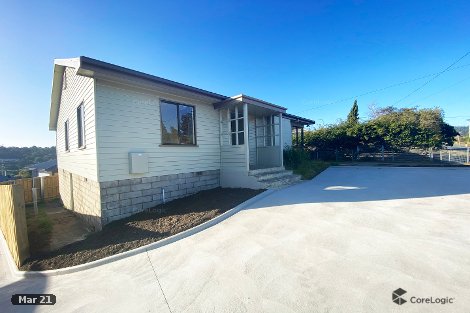 186 Cambridge Rd, Warrane, TAS 7018