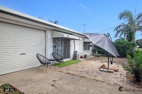 1/38-40 Goldring St, Hermit Park, QLD 4812