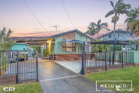 21 Duke St, Clontarf, QLD 4019