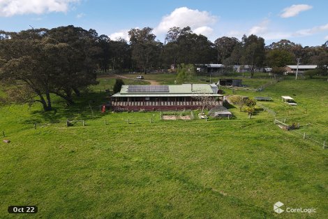 119 Old Princes Hwy, Toorloo Arm, VIC 3909