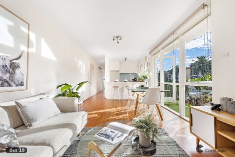 10/96 Milson Rd, Cremorne Point, NSW 2090