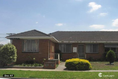 1/2 Battersea St, Hadfield, VIC 3046