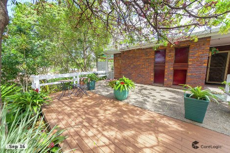 40 Macgregor St, Woodend, QLD 4305