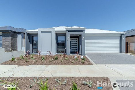 10 Persian St, Eglinton, WA 6034