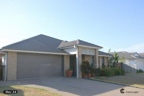 35 Waterhousia Pl, Moggill, QLD 4070