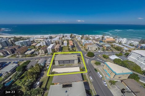 2/41 Moreton Pde, Kings Beach, QLD 4551