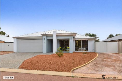 21 Turner St, Serpentine, WA 6125