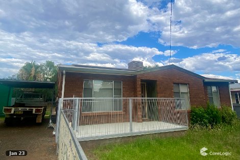 8 Fletcher St, Cobar, NSW 2835