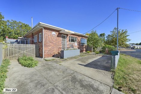 129 Tolosa St, Glenorchy, TAS 7010