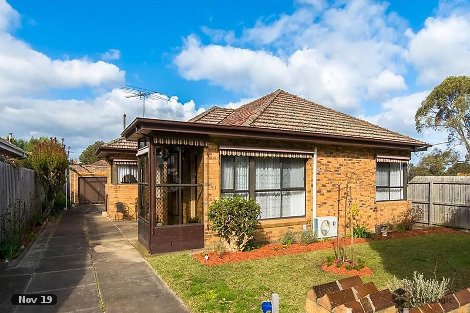 25 Humble St, East Geelong, VIC 3219