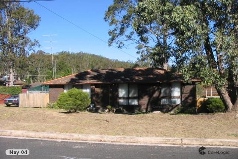 32 Mckell Ave, Watanobbi, NSW 2259