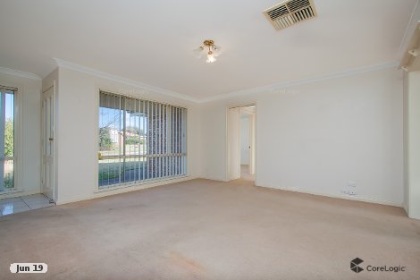 1/1 Kaldari Cres, Glenfield Park, NSW 2650