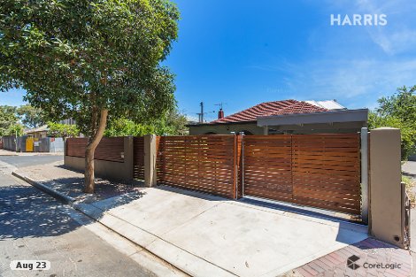 17 Ashbrook Ave, Payneham, SA 5070