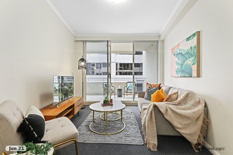 96/361-363 Kent St, Sydney, NSW 2000