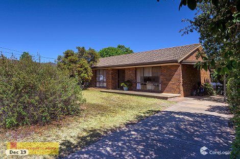 14 Redbank Rd, Mudgee, NSW 2850