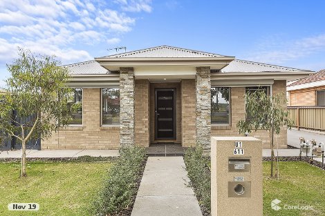 1/611 Geelong Rd, Brooklyn, VIC 3012