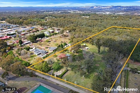 2 Acacia St, Colo Vale, NSW 2575