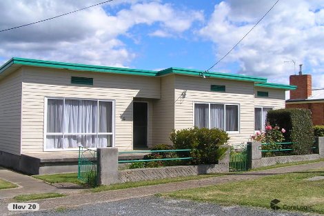 36 Weston St, Deloraine, TAS 7304