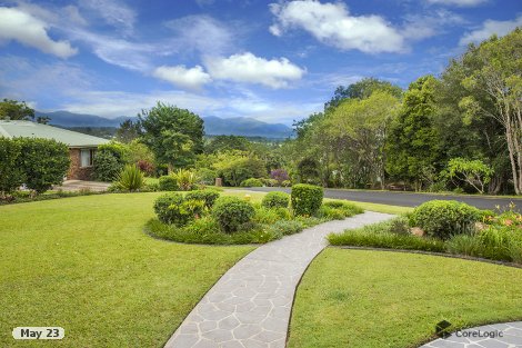 16 Endeavour Dr, Bellingen, NSW 2454