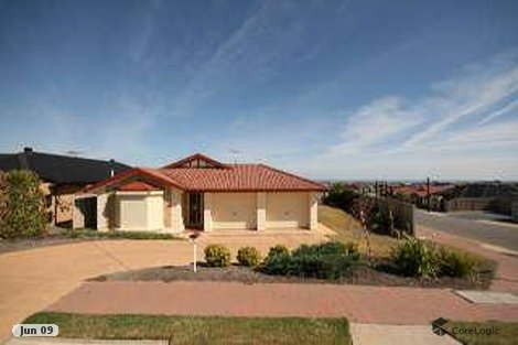 13 Station Cres, Sheidow Park, SA 5158