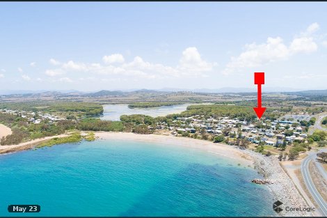 11 Tindaridge Ct, Hay Point, QLD 4740