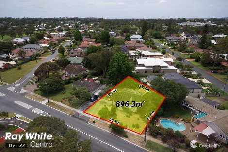 122 Alderbury St, Floreat, WA 6014