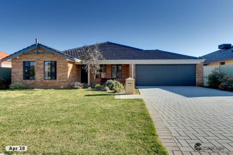 177 Baltimore Pde, Merriwa, WA 6030