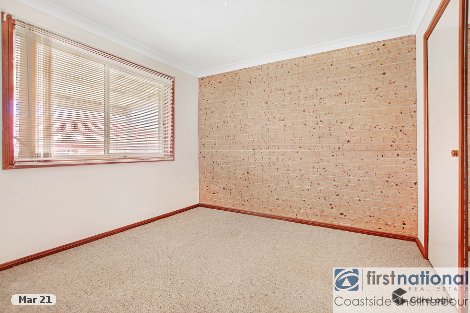 5/31-35 Mary St, Shellharbour, NSW 2529