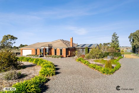 14 Coundon St, Clunes, VIC 3370