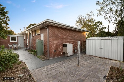 1/1 Langley St, Ringwood East, VIC 3135