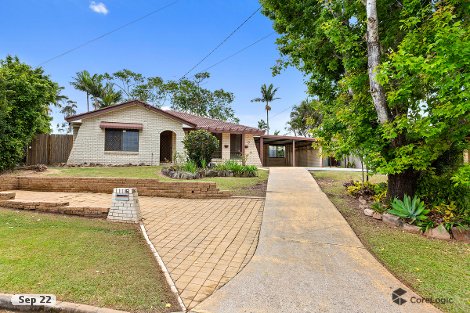 6 Troutbeck Ct, Alexandra Hills, QLD 4161