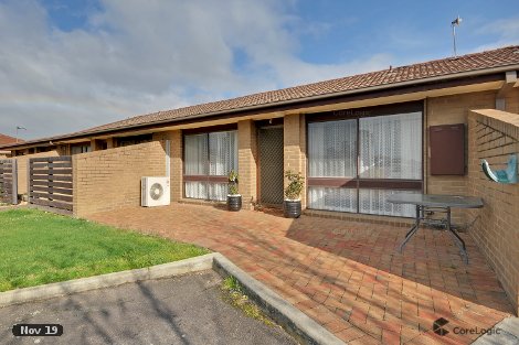 3/19-21 Ormond Rd, Traralgon, VIC 3844