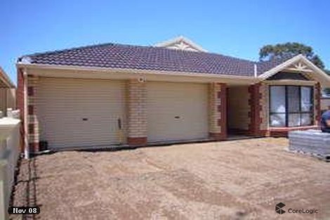 23 Angle Rd, Angle Park, SA 5010