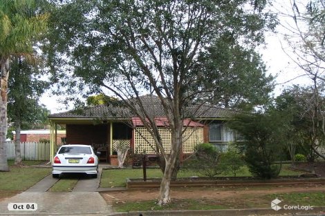 29 Town St, Hobartville, NSW 2753