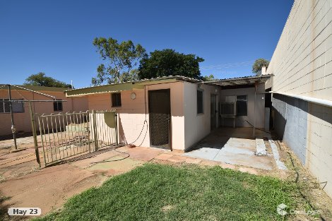 3/38 Gap Rd, The Gap, NT 0870