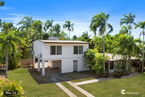 6 Plover St, Wulagi, NT 0812