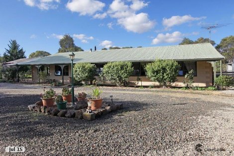 137 Morgan Rd, Inverleigh, VIC 3321