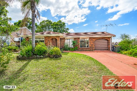 141 Gould Rd, Eagle Vale, NSW 2558