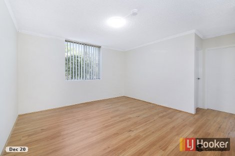 1/51 Northumberland Rd, Auburn, NSW 2144