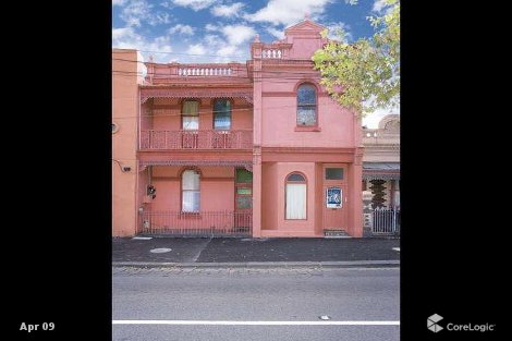 595-597 Nicholson St, Carlton North, VIC 3054