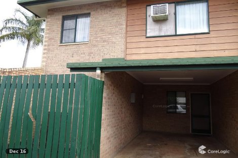 1/5 May St, Mighell, QLD 4860