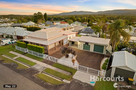 22 Laidley St, West Wallsend, NSW 2286