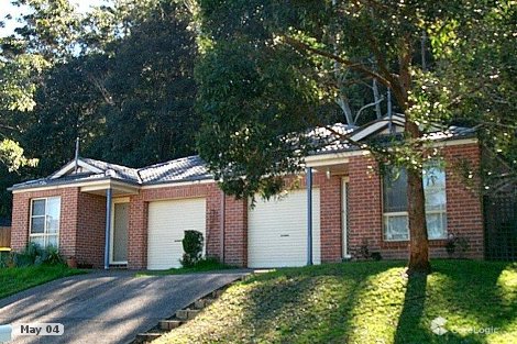 1/8 Kauri Ct, Ourimbah, NSW 2258