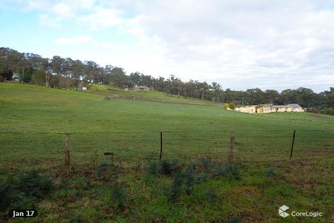 Lot 3 Lindners Rd, Jeeralang Junction, VIC 3840