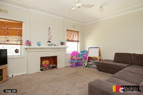 33a William St, West Tamworth, NSW 2340