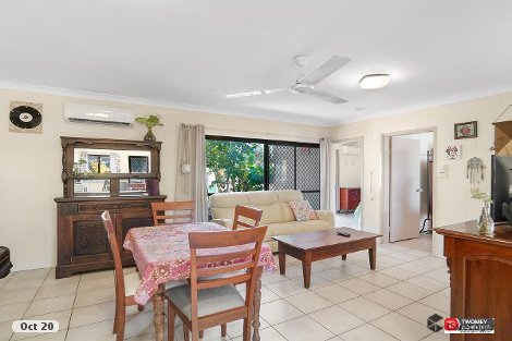 2/75 Boland St, Westcourt, QLD 4870