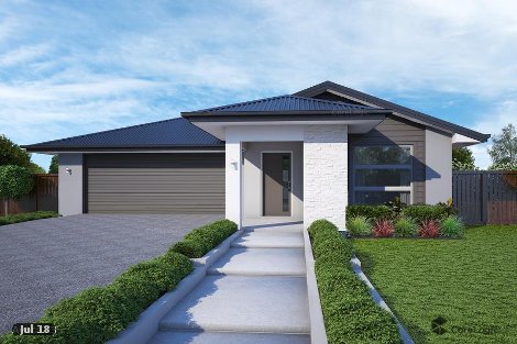 23 Danvers Gr, Woodville Gardens, SA 5012