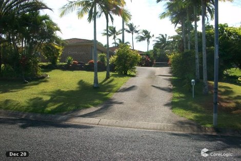 6 Meagher Cl, East Innisfail, QLD 4860